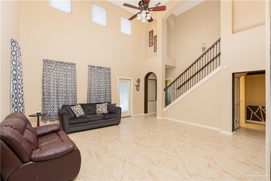 2008 Robin Ln, Mission, TX 78572 - photo 5