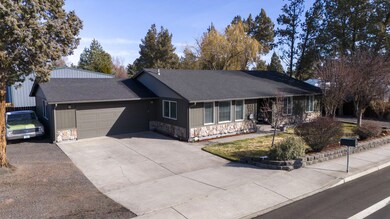 45-web-or-mls--2649 SW Quartz Ave, Redmo