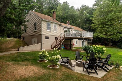 116 Kensington Rd, Hampton Falls, NH 03844 - photo 5