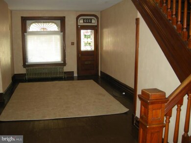 332 S 17th St, Reading, PA 19602 - photo 5