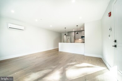 5101 Connecticut Ave NW unit 3, Washington, DC 20008 - photo 6