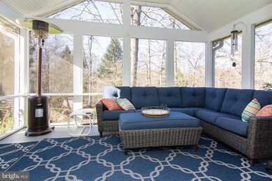 621 Tanglewood Dr, Sykesville, MD 21784 - photo 3