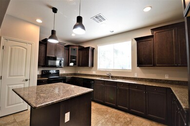 Kitchen1