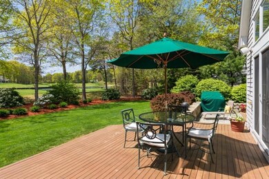 3 Tamarack Ln, Sandwich, MA 02563 - photo 6