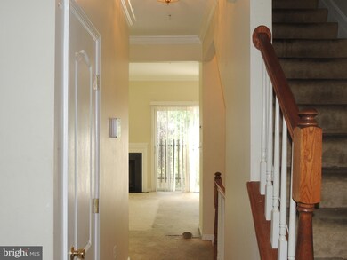 15505 Pocopson Creek Way, Brandywine, MD 20613 - photo 6