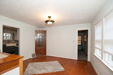 43 N Broad St (9 of 37)