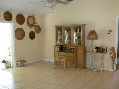 Master Bedroom.