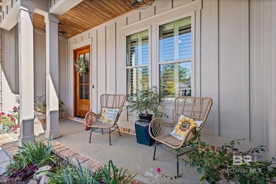 528 Boulder Creek Ave, Fairhope, AL 36532 - photo 2