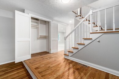012_424 Indian Mound Rd - 008