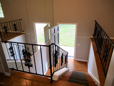 3905 Bogata Dr, Jacksonville, FL 32210 - photo 6