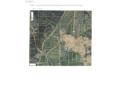 0 Pleasant Valley Rd unit 22531177, Myrtle Point, OR 97458 - photo 2