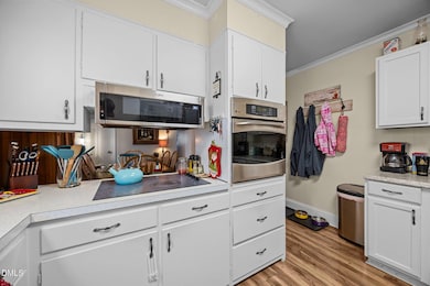 2-web-or-mls-IMG_7116