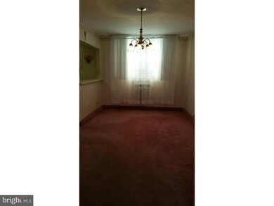 4310 Sheffield St, Philadelphia, PA 19136 - photo 6