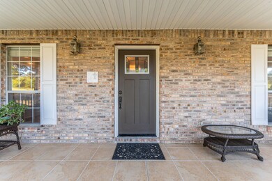 4-web-or-mls-1420 Quail Ridge Dr Exterio