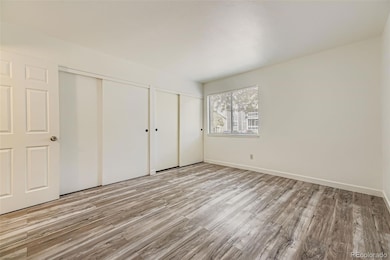 18003 E Ohio Ave unit 102, Aurora, CO 80017 - photo 6