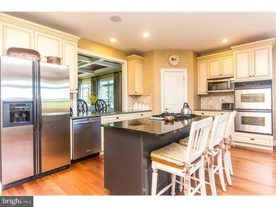 11 Steepleview Dr, Glenmoore, PA 19343 - photo 7