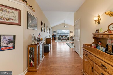 577 Blossom Trail, Mount Joy, PA 17552 - photo 6