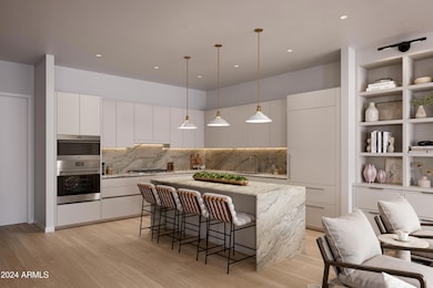 19360 N 73rd Way, Scottsdale, AZ 85255 - photo 6