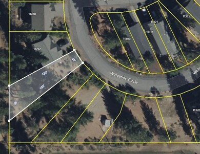 11296 Wolverine Cir, Truckee, CA 96161 - photo 2