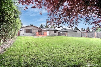 520 107th Place SW, Everett, WA 98204 - photo 3