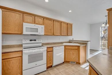 1519 W Napa Ave, Bluffdale, UT 84065 - photo 7