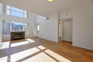 17 W Vernon Ave unit 621, Phoenix, AZ 85003 - photo 2