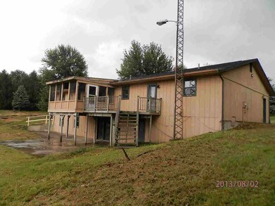 9450 W 100 S, Hudson, IN 46747 - photo 2