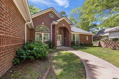 16170 Pin Oak Ridge, Tyler, TX 75707 - photo 4