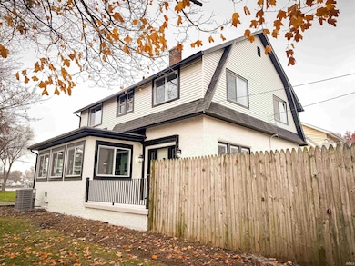 1203 E Jackson Blvd, Elkhart, IN 46516 - photo 3