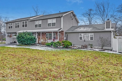 2 Helen St, Bayville, NJ 08721 - photo 4