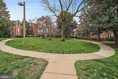 1724 N Queens Ln unit 3173, Arlington, VA 22201 - photo 3