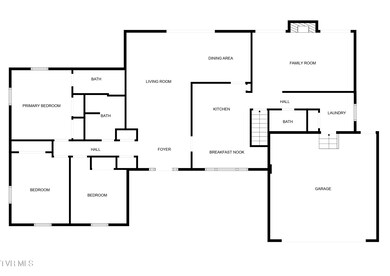 2nd_floor_123_jenkins_hollow_road_elizab