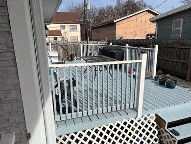 2911 Sylvanie St, Saint Joseph, MO 64501 - photo 4