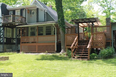 220 Lower View Rd, Strasburg, VA 22657 - photo 5