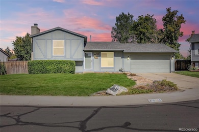 9324 Field Ln, Westminster, CO 80021 - photo 2