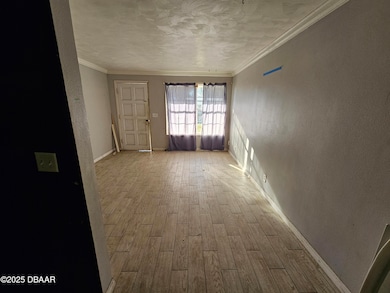 538 Brook Cir, South Daytona, FL 32119 - photo 7