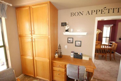 4165 W Harrison St, Chandler, AZ 85226 - photo 3