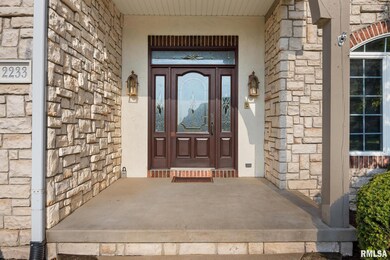 2233 W Augusta Dr, Dunlap, IL 61525 - photo 4