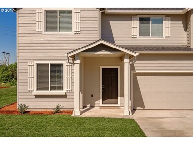 3618 Snowberry Rd, Eugene, OR 97403 - photo 2