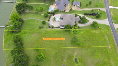 Lot 130 Lake Vista Dr, Streetman, TX 75859 - photo 7