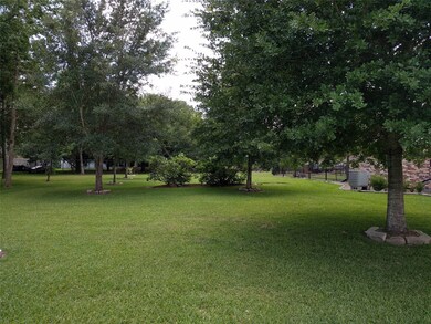 1008 Lynn Cir, Friendswood, TX 77546 - photo 6