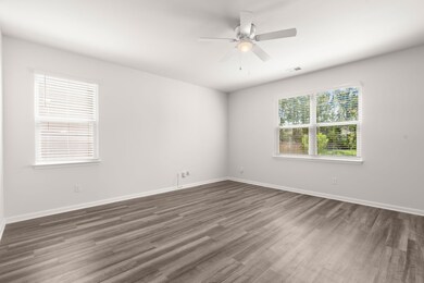 4981 Paddy Field Way, Lincolnville, SC 29485 - photo 6