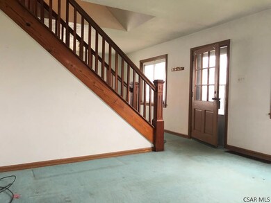 420 S Main St, Homer City, PA 15748 - photo 2