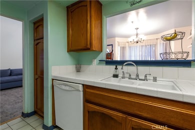 217 E Commonwealth Ave unit F, Alhambra, CA 91801 - photo 7