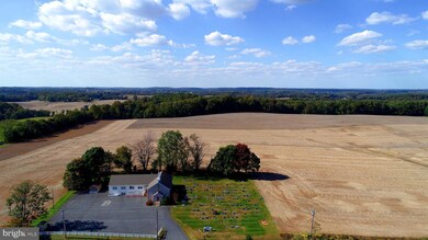 0 Conowingo Rd unit MDHR2017248, Forest Hill, MD 21050 - photo 5