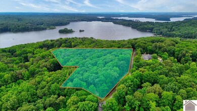 0 Overlook Dr unit Lots 42 & 39 Woodlan, Cadiz, KY 42211 - photo 2