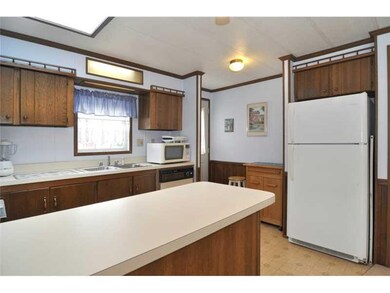 55 Holiday Ct, Wakefield, RI 02879 - photo 7