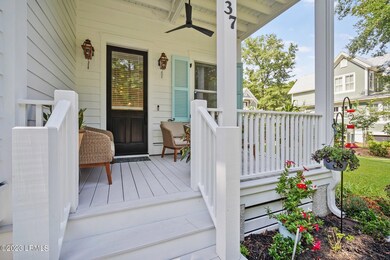 58-web-or-mls-DSC05051