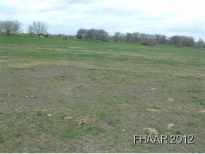 000 Quail Trail, Temple, TX 76501 - photo 5