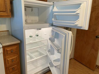 31 Central St, Hillsborough, NH 03244 - photo 5